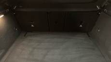 Mercedes-Benz A-Class A200d Sport Executive 5dr Auto Diesel Hatchback